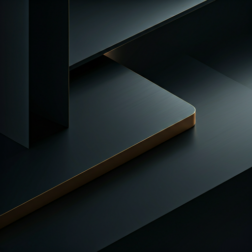 Feature Banner